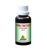 Snp Para-tinctuur (30 ml)