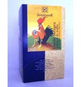 Sonnentor Goedemorgen Thee Bio (18 stuks)