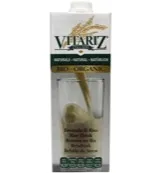 Vitariz Rice Drink Natural Bio (1000 ml)