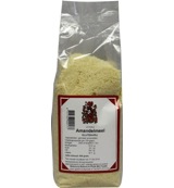 Le Poole Amandelmeel (400 gr)