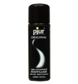 Pjur Original bodyglide glijmiddel (30 ml)