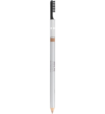 Herome Brow pencil blond (1 stuk)