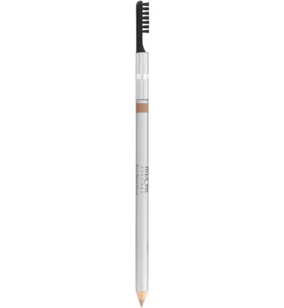 Herome Brow pencil blond (1 stuk)