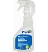 Ecodoo Glasreiniger bio (500 ml)