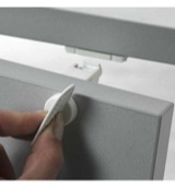 Jippies Magneetsloten starters set (2 stuks)