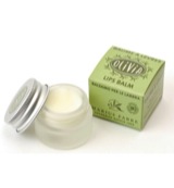 Marius Fabre Olivia lipbalm (7 ml)