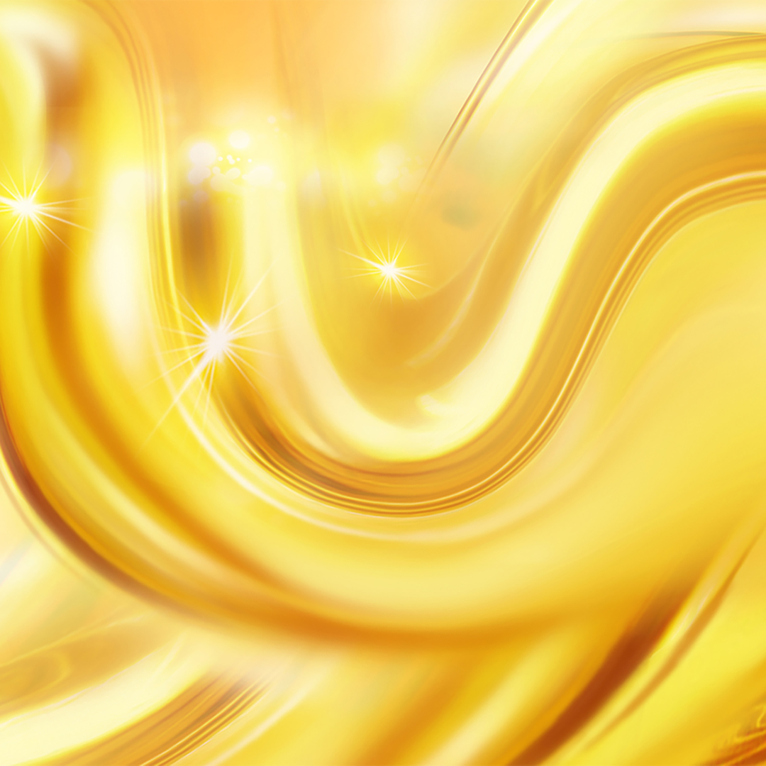 Kneipp Body scrub sugar & oil beauty geheimen (220 gr) - image 2