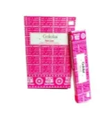 Goloka Wierook Goloka Pure Love (15 gr)