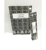 Goloka Wierook Goloka Pure Darshana (15 gr)