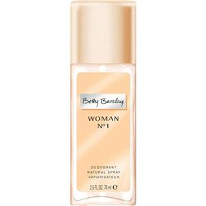 Betty Barclay Woman 1 deodorant spray (75 ml)