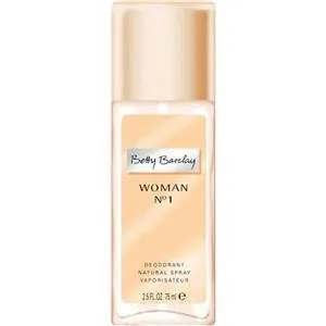 Betty Barclay Woman 1 deodorant spray (75 ml)