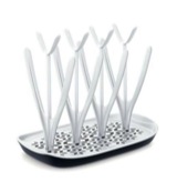 Avent Droogrek (1 stuk)