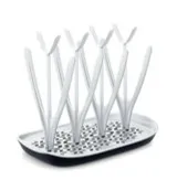 Avent Droogrek (1 stuk)