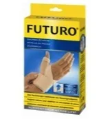 Futuro Deluxe duimspalk maat L/XL (1 stuk)