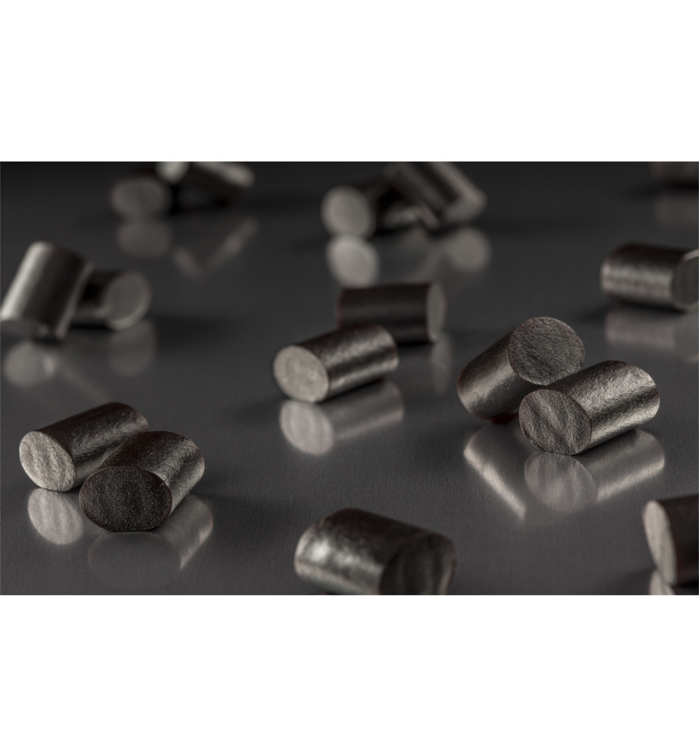 Meenk Lekker zoet (2500 gr)