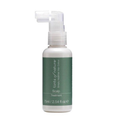 Tints Of Nature Scalp treatment (75 ml)