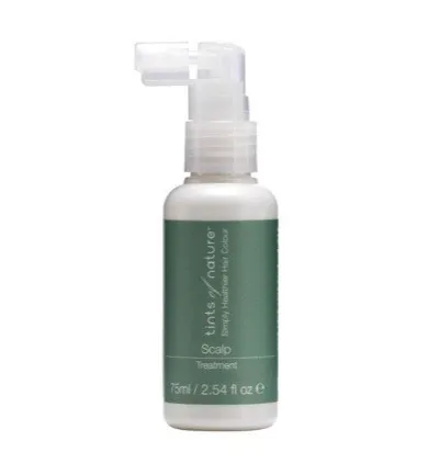 Tints Of Nature Scalp treatment (75 ml)
