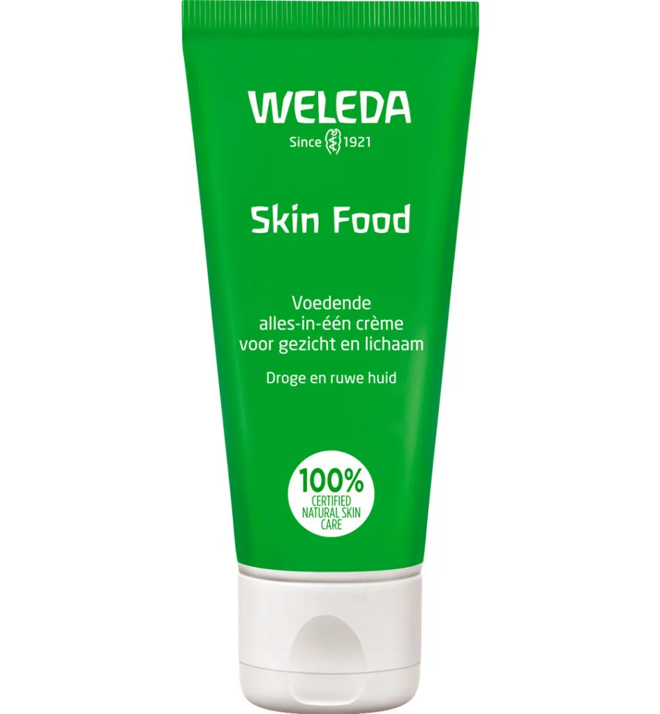 WELEDA Skin food (75 ml)