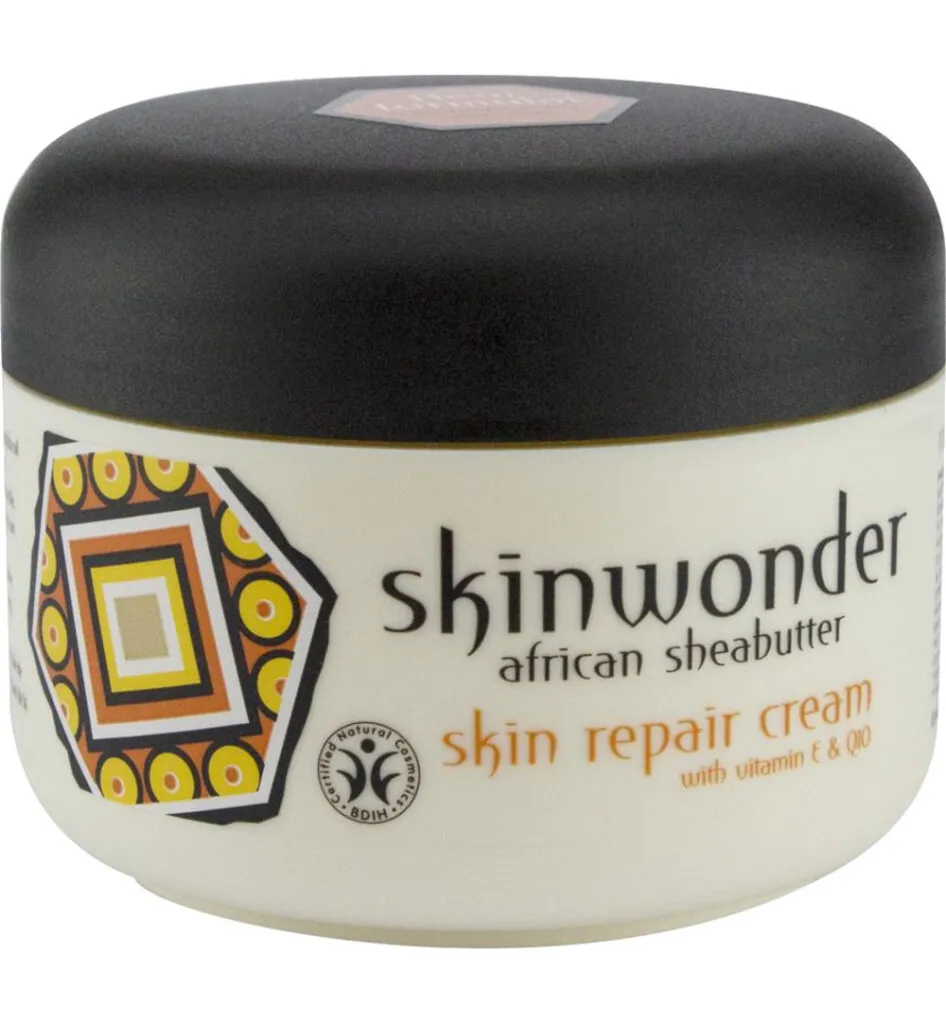 Skinwonder Skin repair cream (110 ml)
