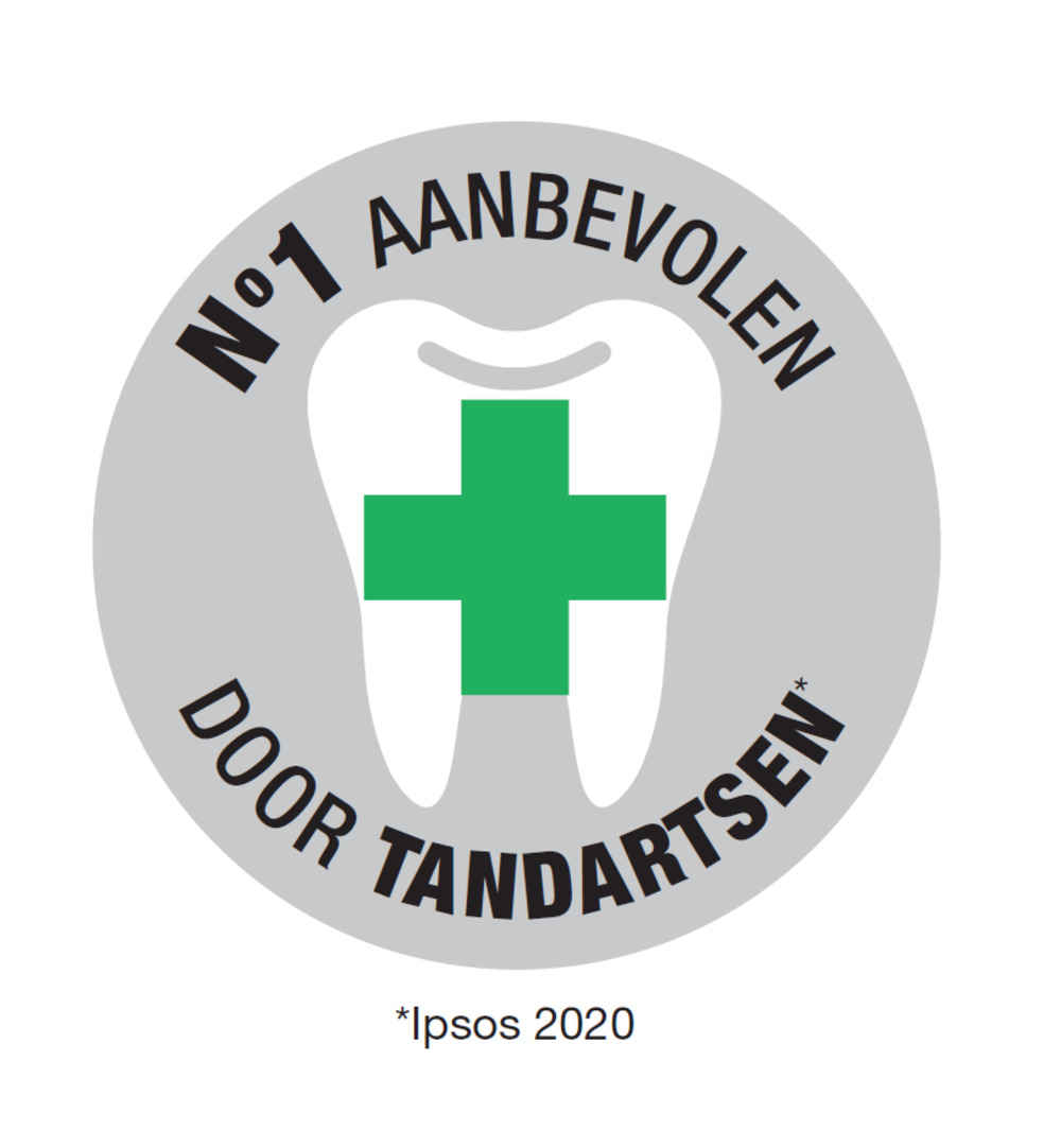 Coregatabletten 3 minuten (30 stuks) - image 2