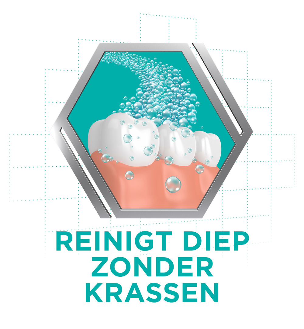 Coregatabletten 3 minuten (30 stuks) - image 4