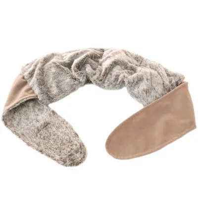 Warmies Warmtegordel gemeleerd (1 stuk)