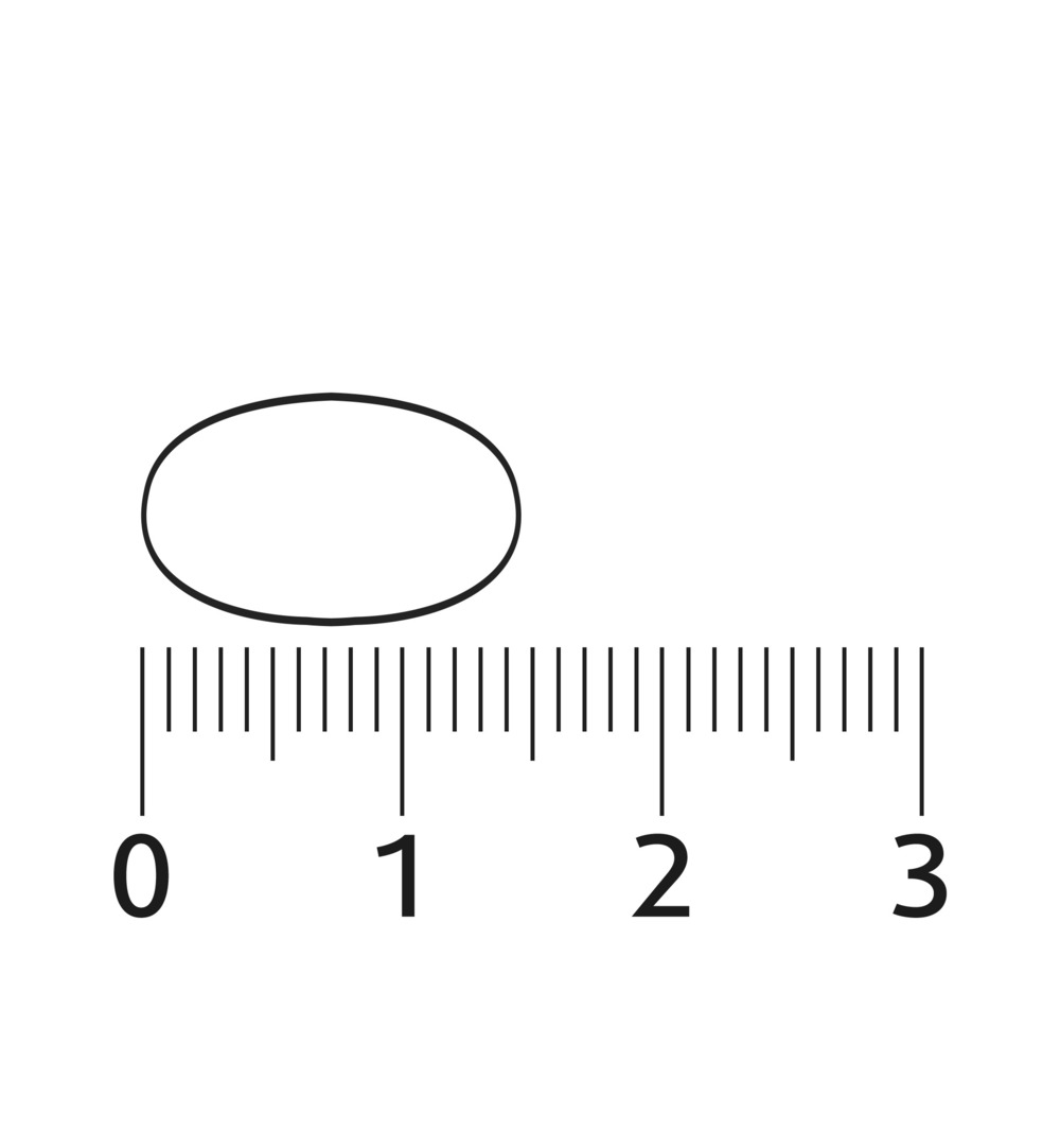 Lucovitaal Vitamine B Complex Forte (60 tabletten) - image 4