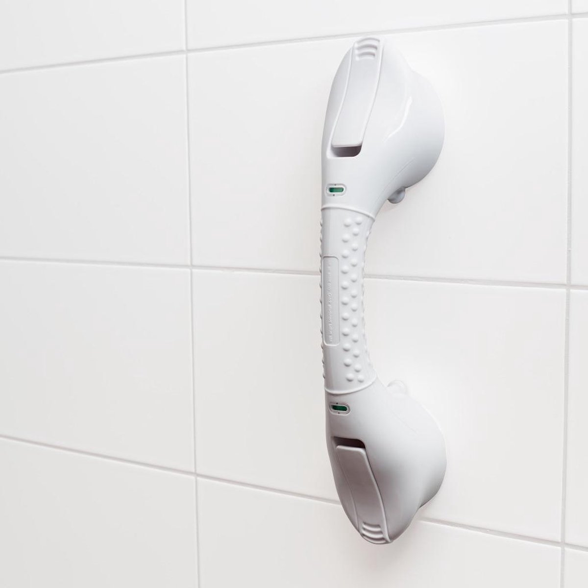 Essentials Wandbeugel quick mobile 15 cm (1 stuk)