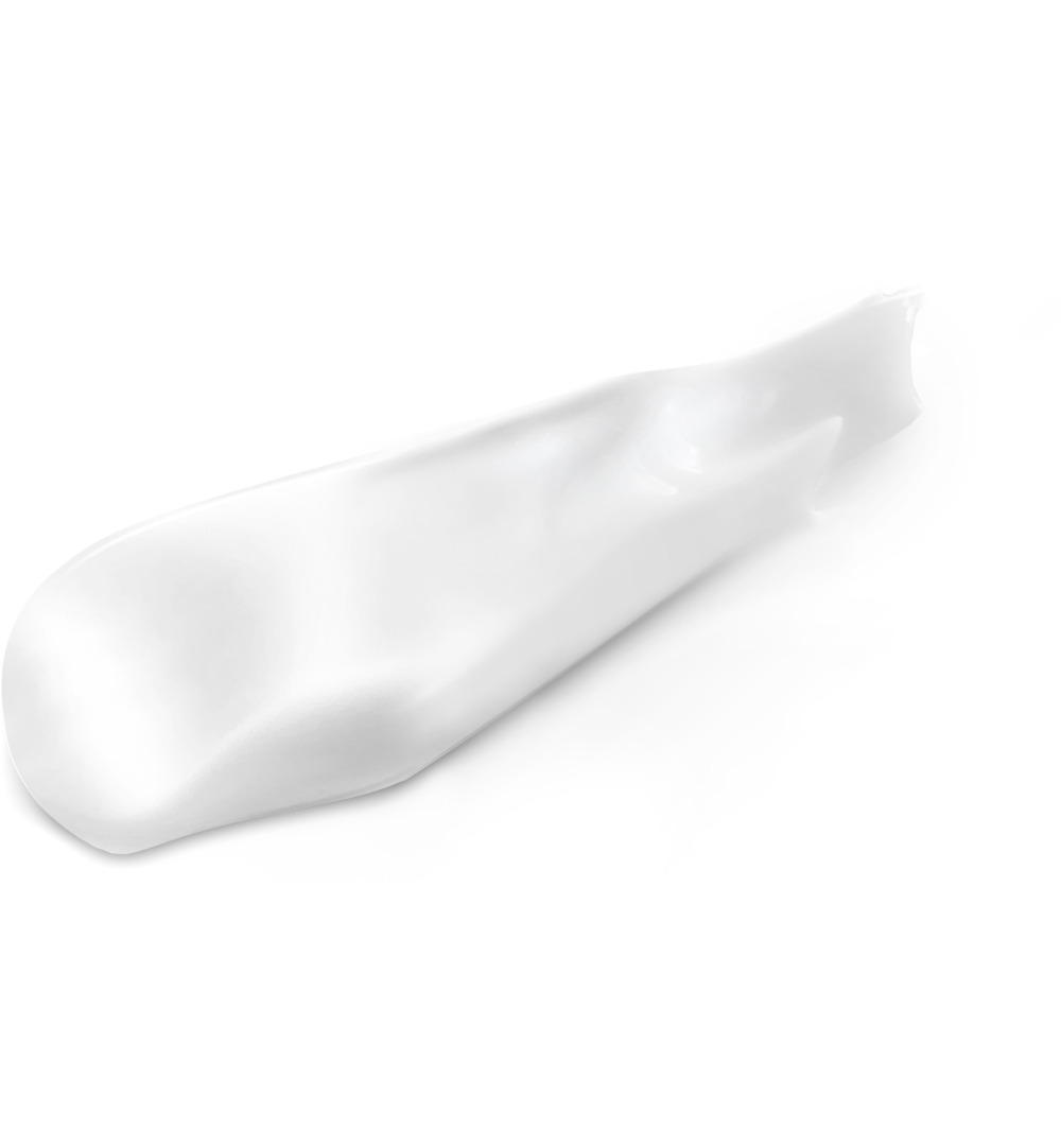 Bepanthen Eczeem creme (50 gr) - image 5