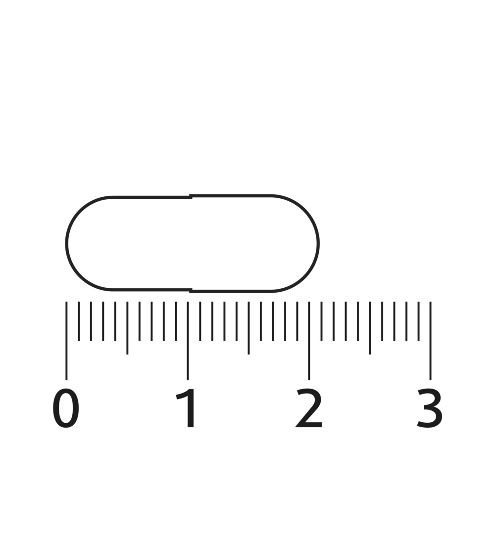 Lucovitaal Kurkuma X-tra Krachtig (30 capsules - image 4