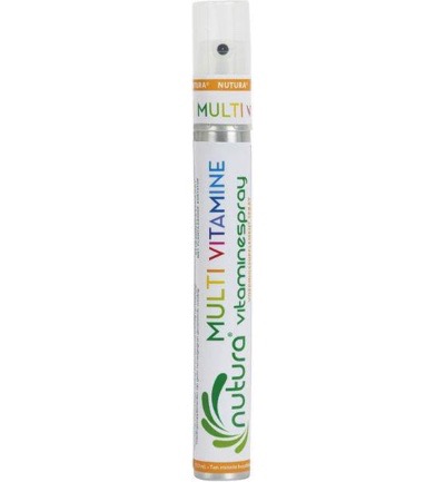 Nutura Multi (14,4 ml)