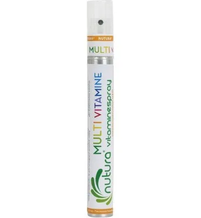 Nutura Multi (14,4 ml)