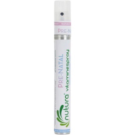 Nutura Prenatal (14,4 ml)