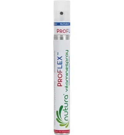 Nutura Proflex (14,4 ml)