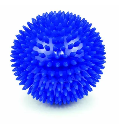 Essentials Massagebal extragroot H&F (1 stuk)