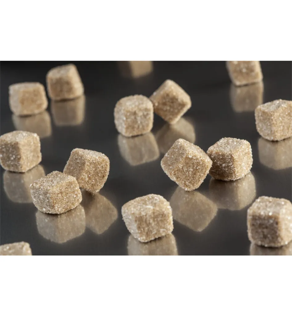 Meenkgriotten (2000 gr)