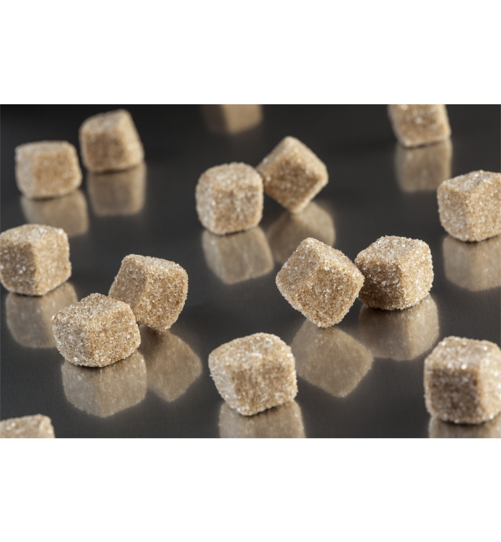 Meenkgriotten (2000 gr)