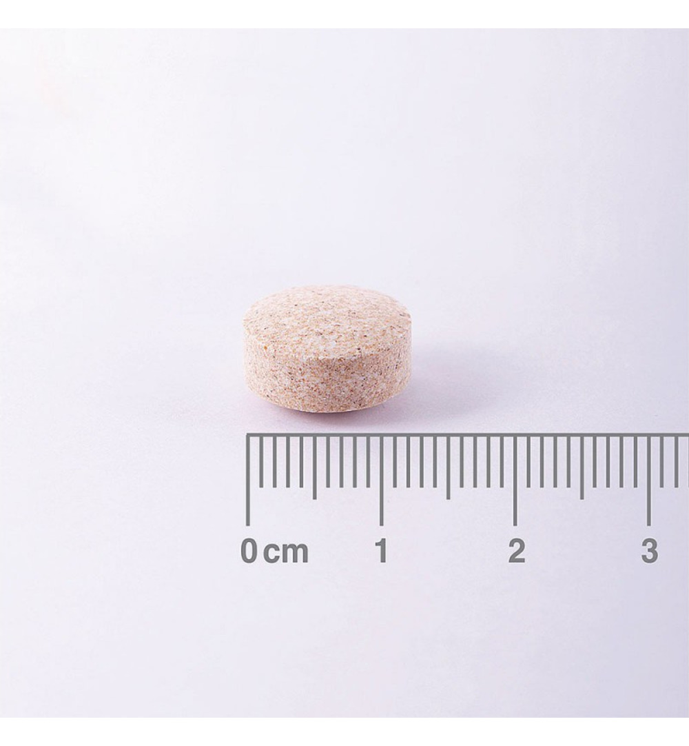 Lamberts Glucosamine Voor Hond En Kat (90 Kauwtabletten) - image 2