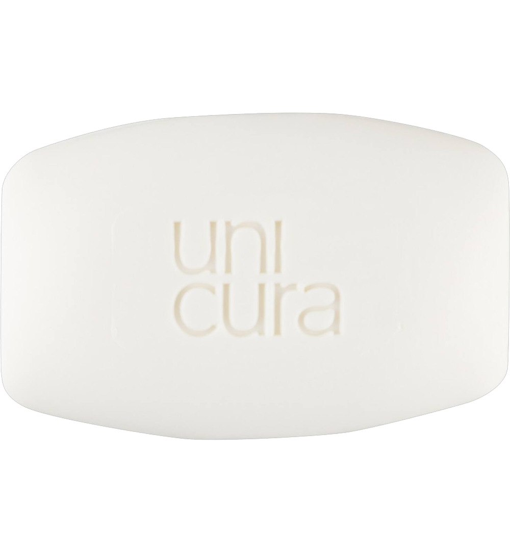 Unicura Zeep balance duo (2 x 90 gr)