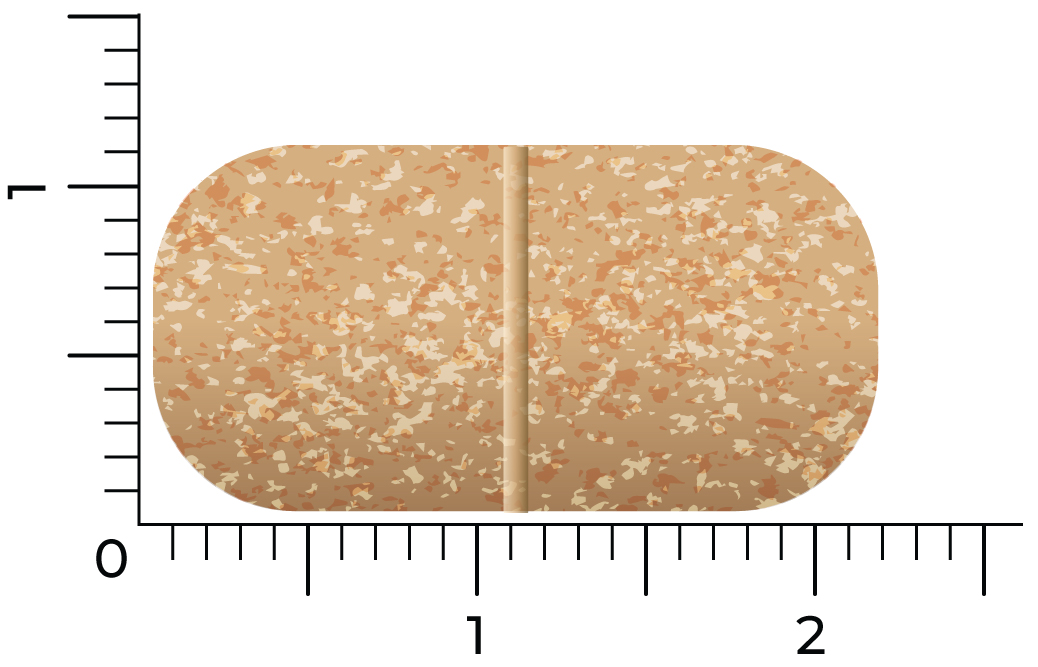 Vitakruid Multi Dag & Nacht Vrouw 100% Vegan (2 X 90 tabletten) - image 3