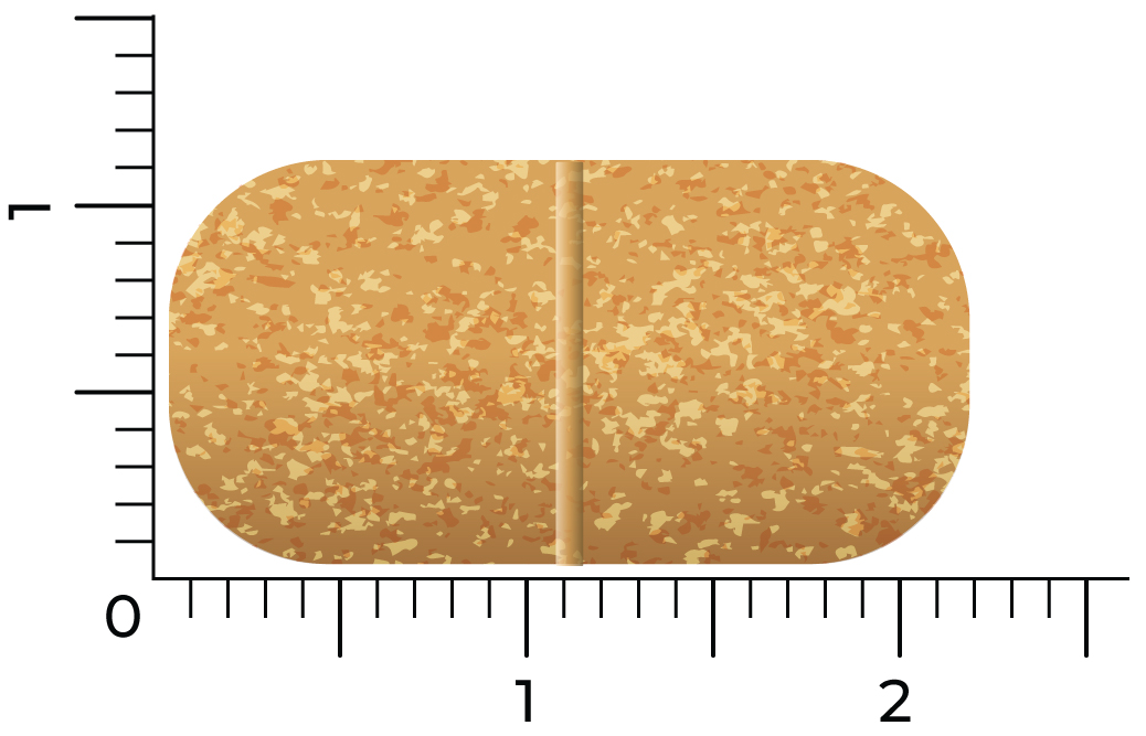 Vitakruid Multi Dag & Nacht Vrouw 100% Vegan (2 X 90 tabletten) - image 4