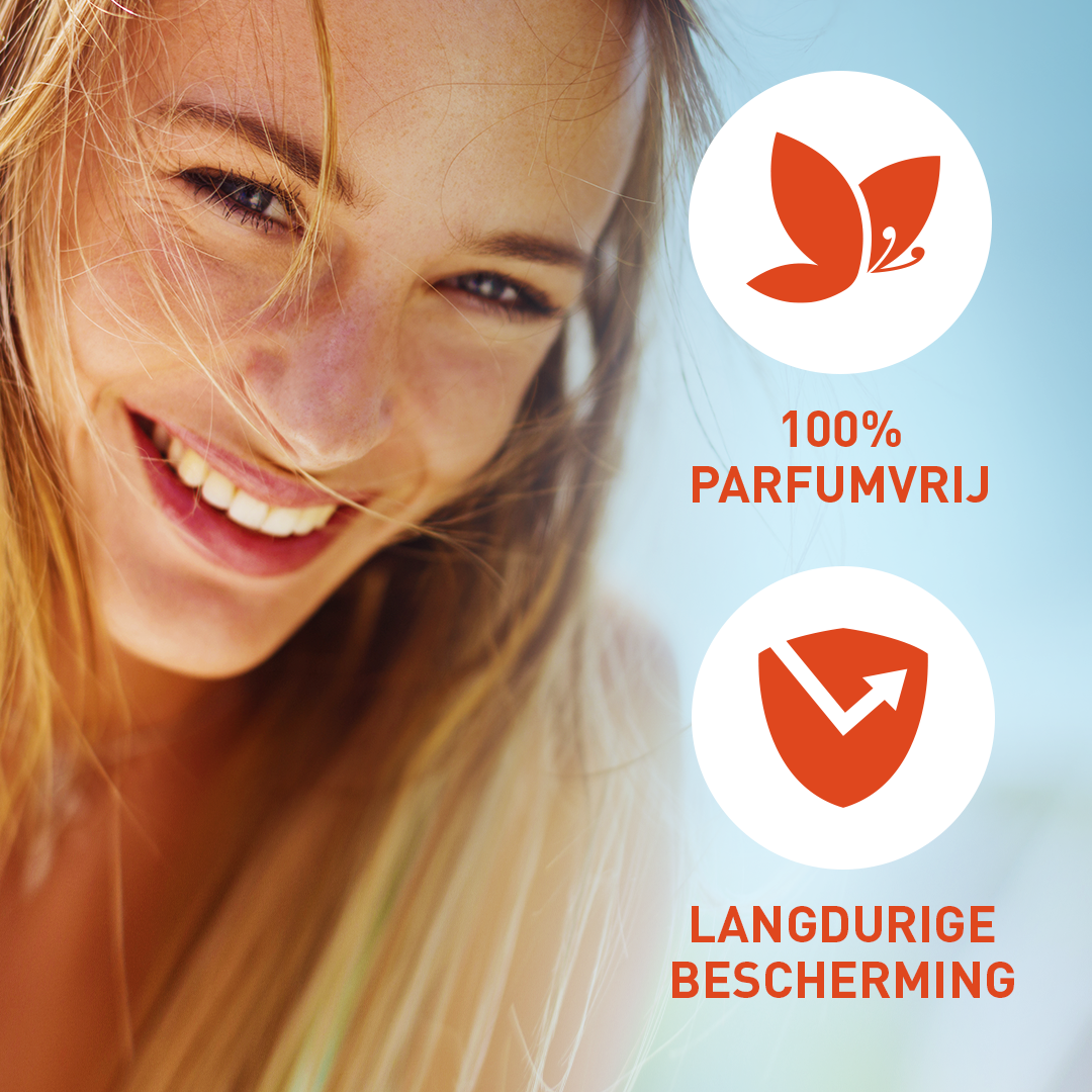 Vision Every Day Sun Protect Spf30 (90 ml)