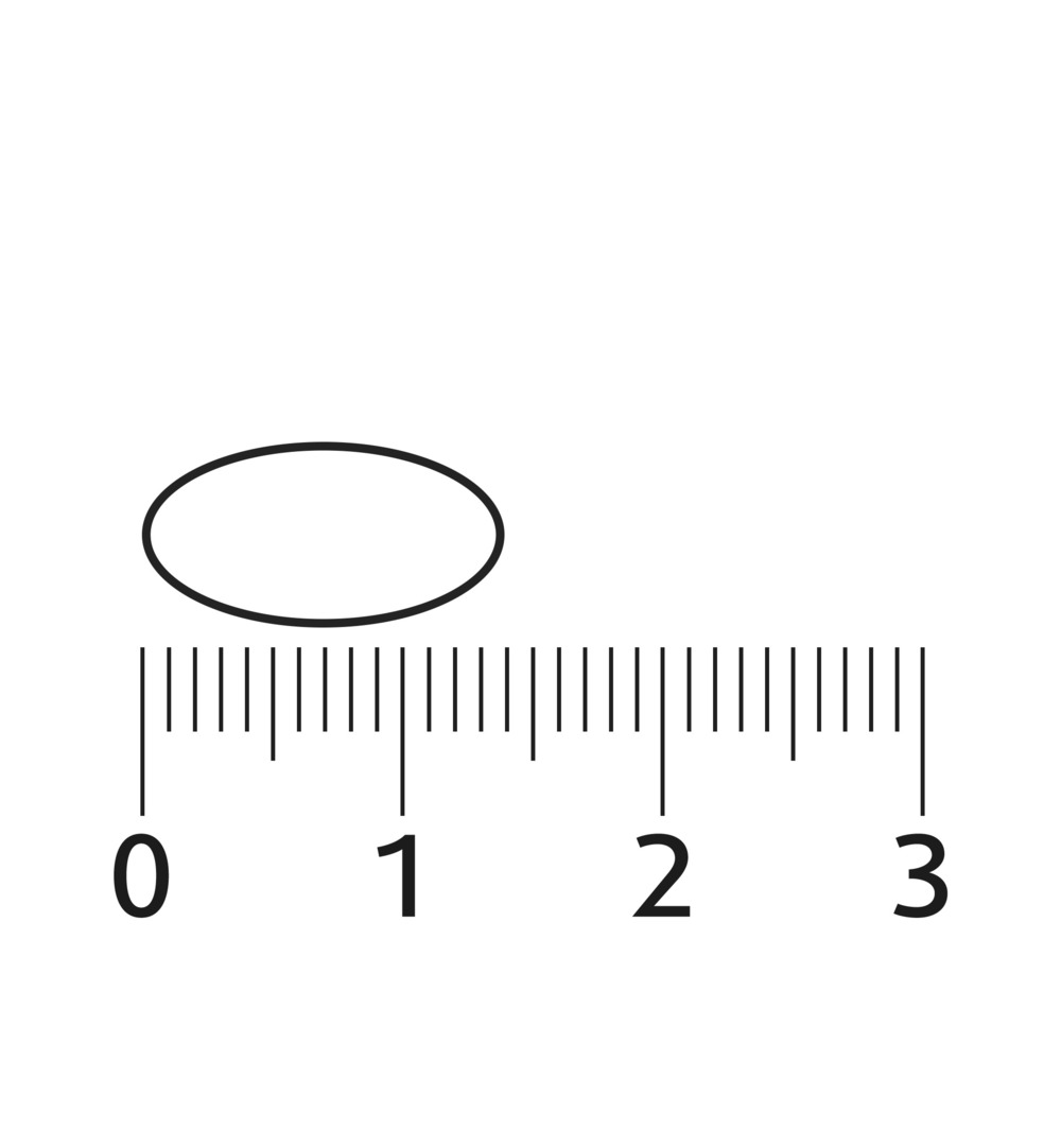 Lucovitaal CBD 5mg (180 capsules) - image 2