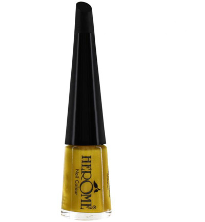 Herome Take away nail colour basic 64 (4 ml)