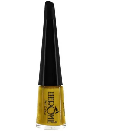 Herome Take away nail colour basic 64 (4 ml)