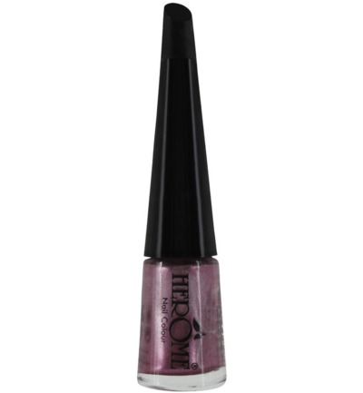 Herome Take away nail colour basic 103 (4 ml)