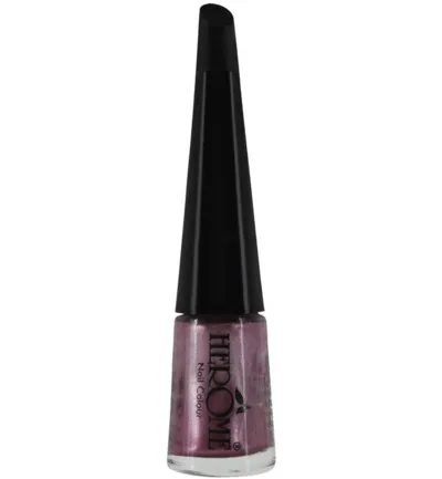 Herome Take away nail colour basic 103 (4 ml)