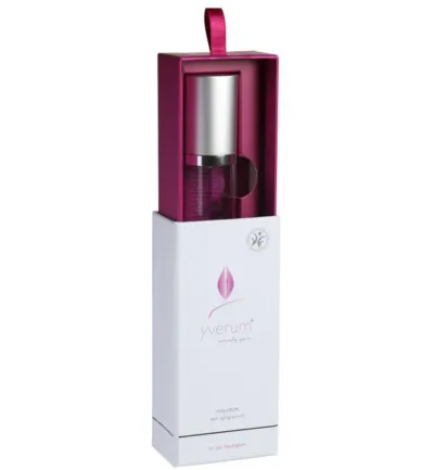 Yverum Hyaluron anti-aging serum (30 ml)