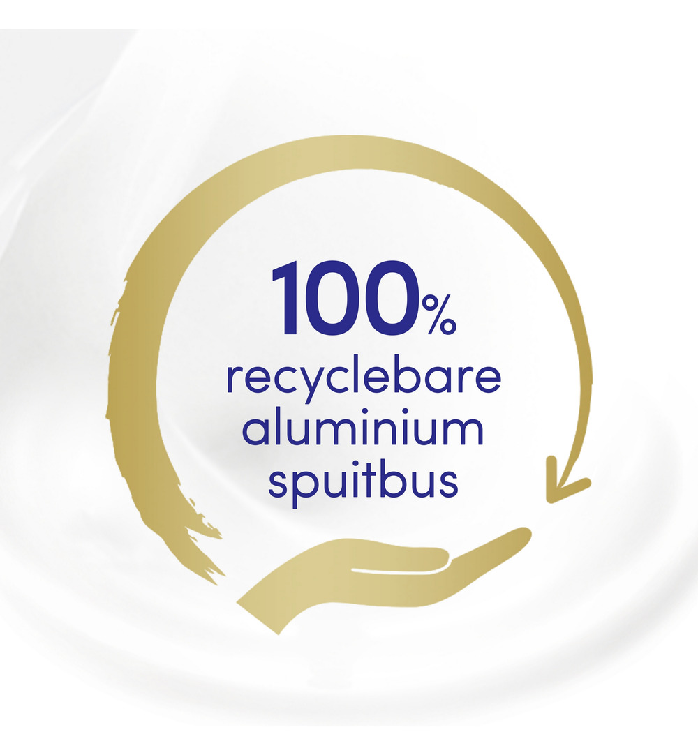 Dove Deodorant spray invisible dry (150 ml) - image 4