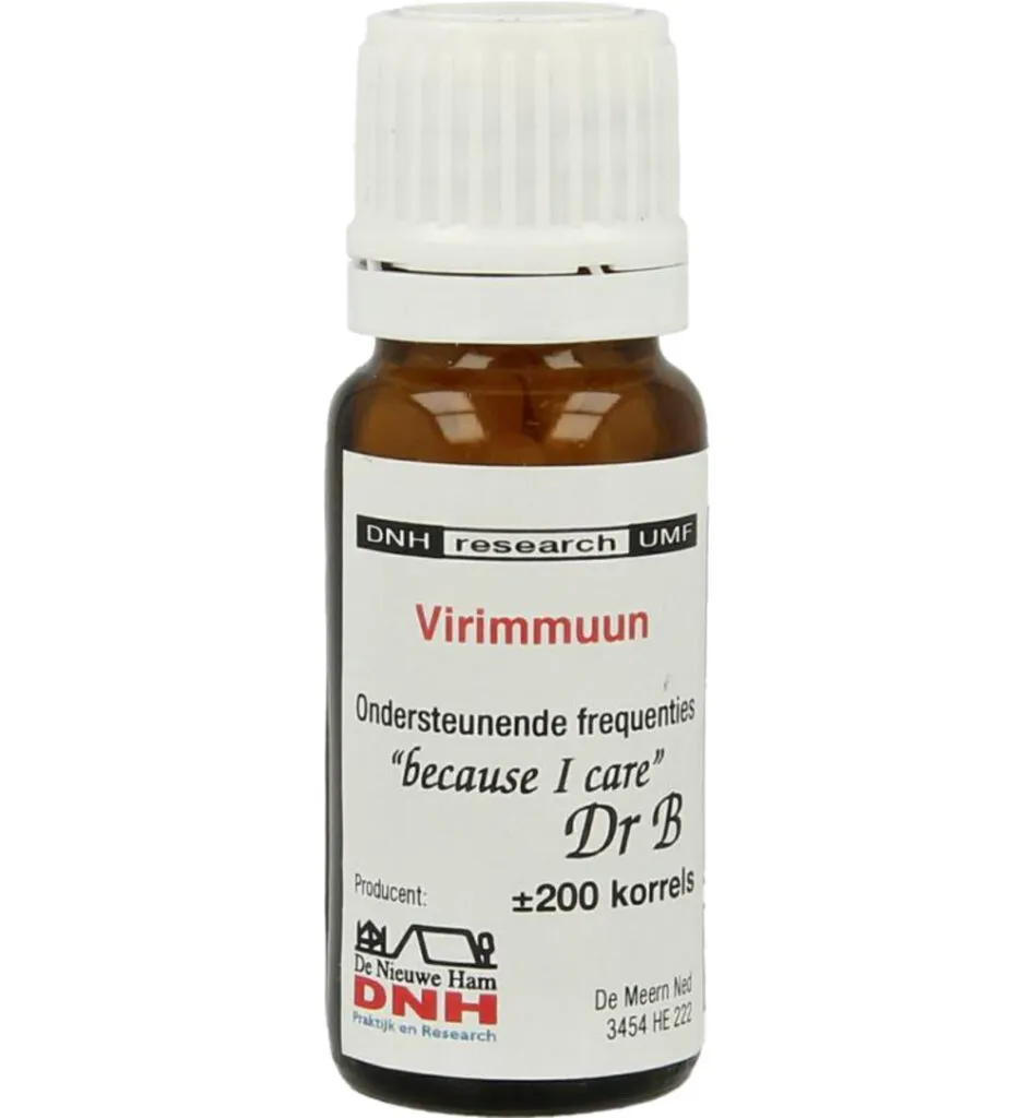 Dnh Vir immuun (200 gra)